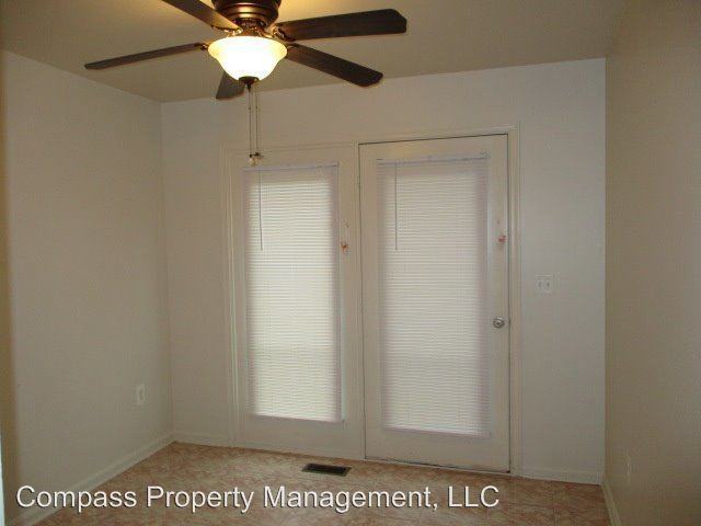 5315 Riley Pl - Photo 2 of 15