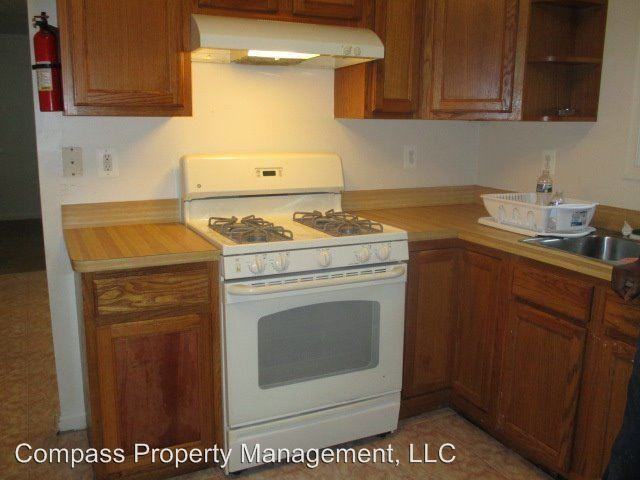 5315 Riley Pl - Photo 3 of 15