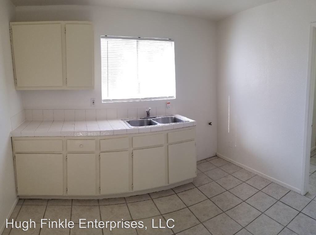 35114 N. 82nd St. AB Apartments in Littlerock, CA 93543 Zumper