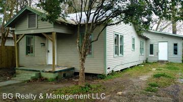 3 Bedroom Houses For Rent In Lafayette La