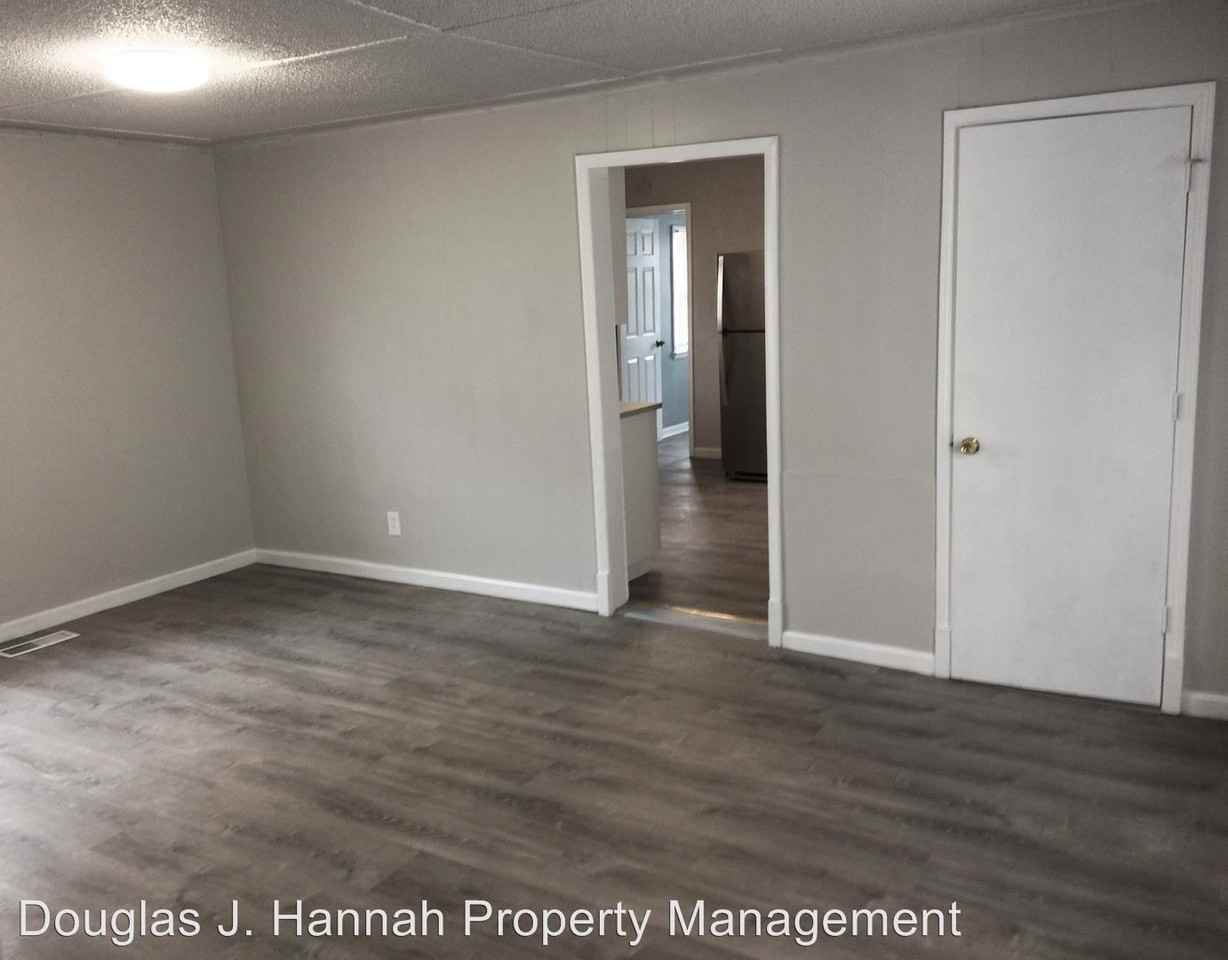 2023 Jefferson St - Photo 2 of 10