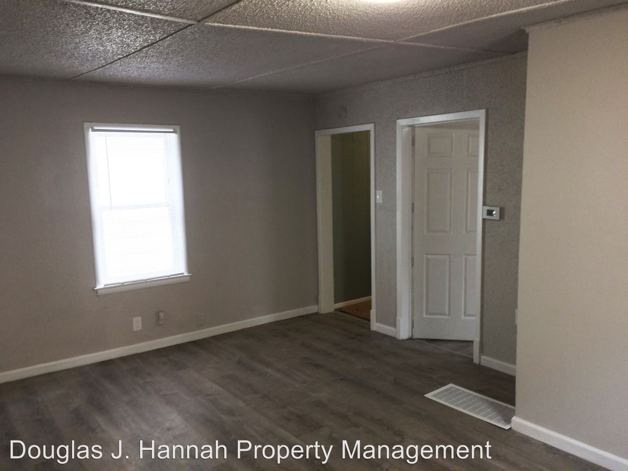 2023 Jefferson St - Photo 3 of 10