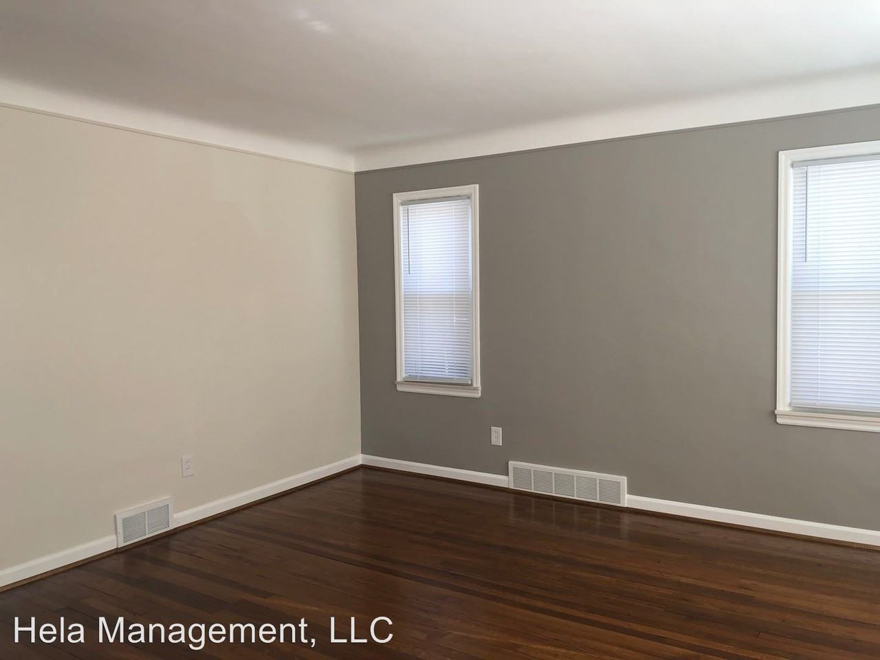 14888 Anne Ave - Photo 2 of 10