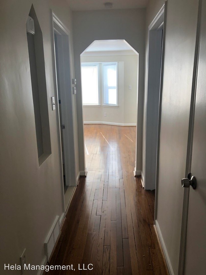 14888 Anne Ave - Photo 3 of 10