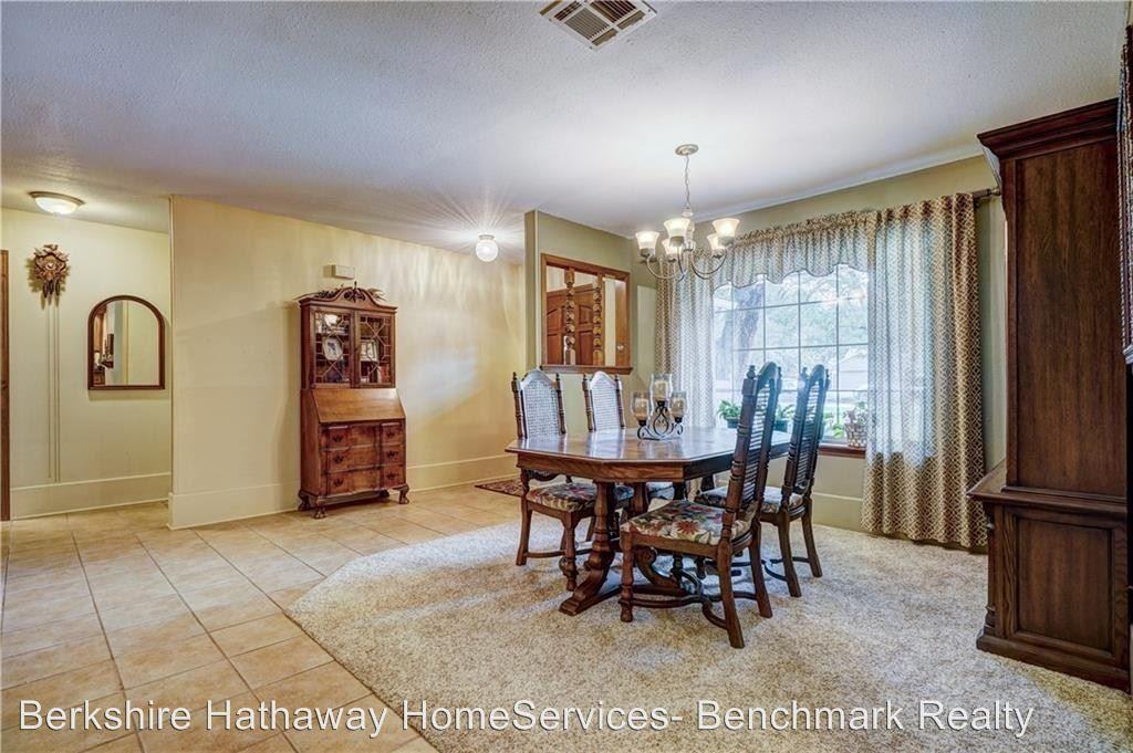 6 Pecan Ridge - Photo 3 of 17