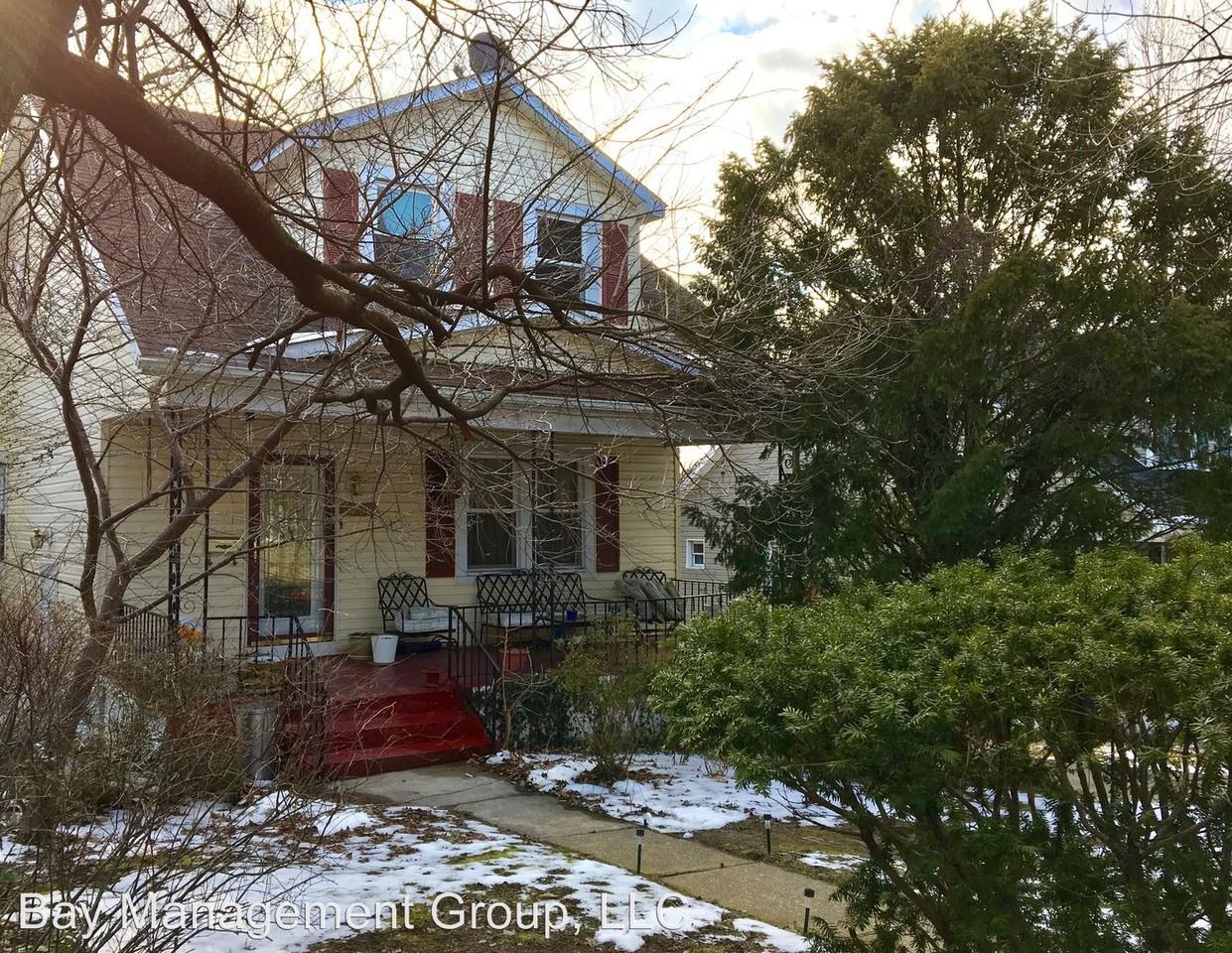 3209 Beverly Rd - Photo 3 of 24