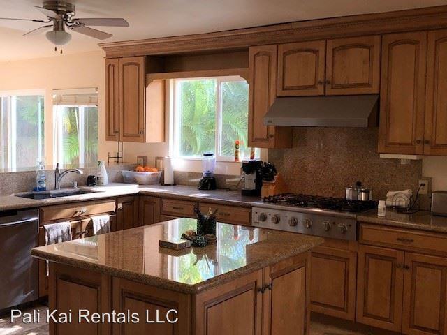 3226 Maui Meadows - Photo 2 of 47