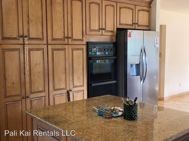 3226 Maui Meadows - Photo 3 of 47