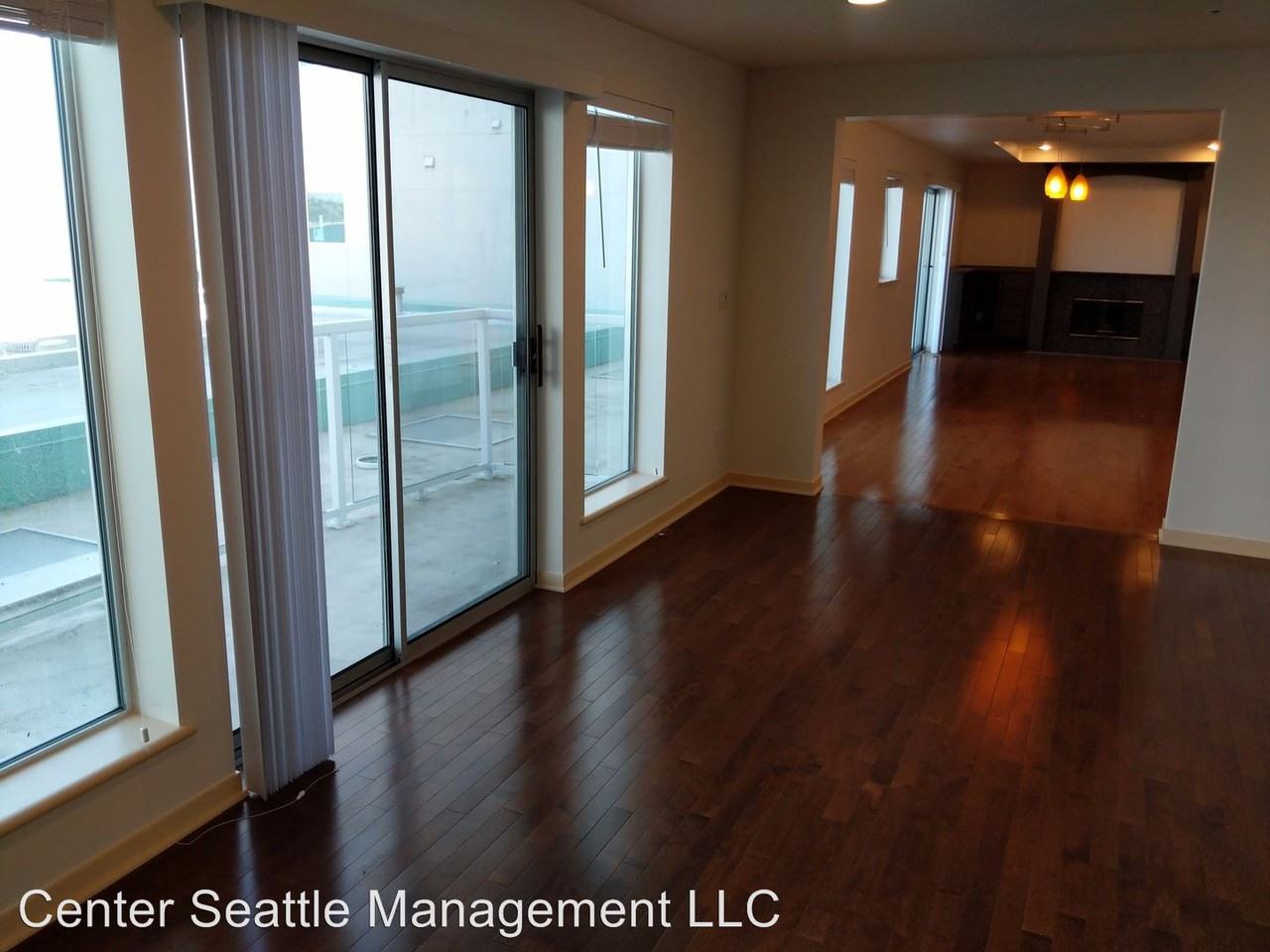 1019 Harbor Avenue SW - Photo 2 of 7