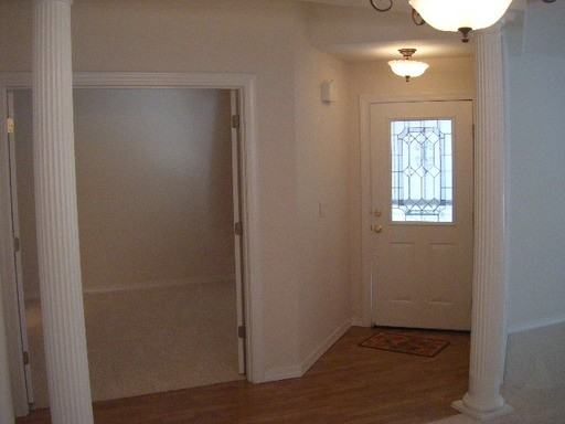 1909 NE 152nd Pl - Photo 3 of 28