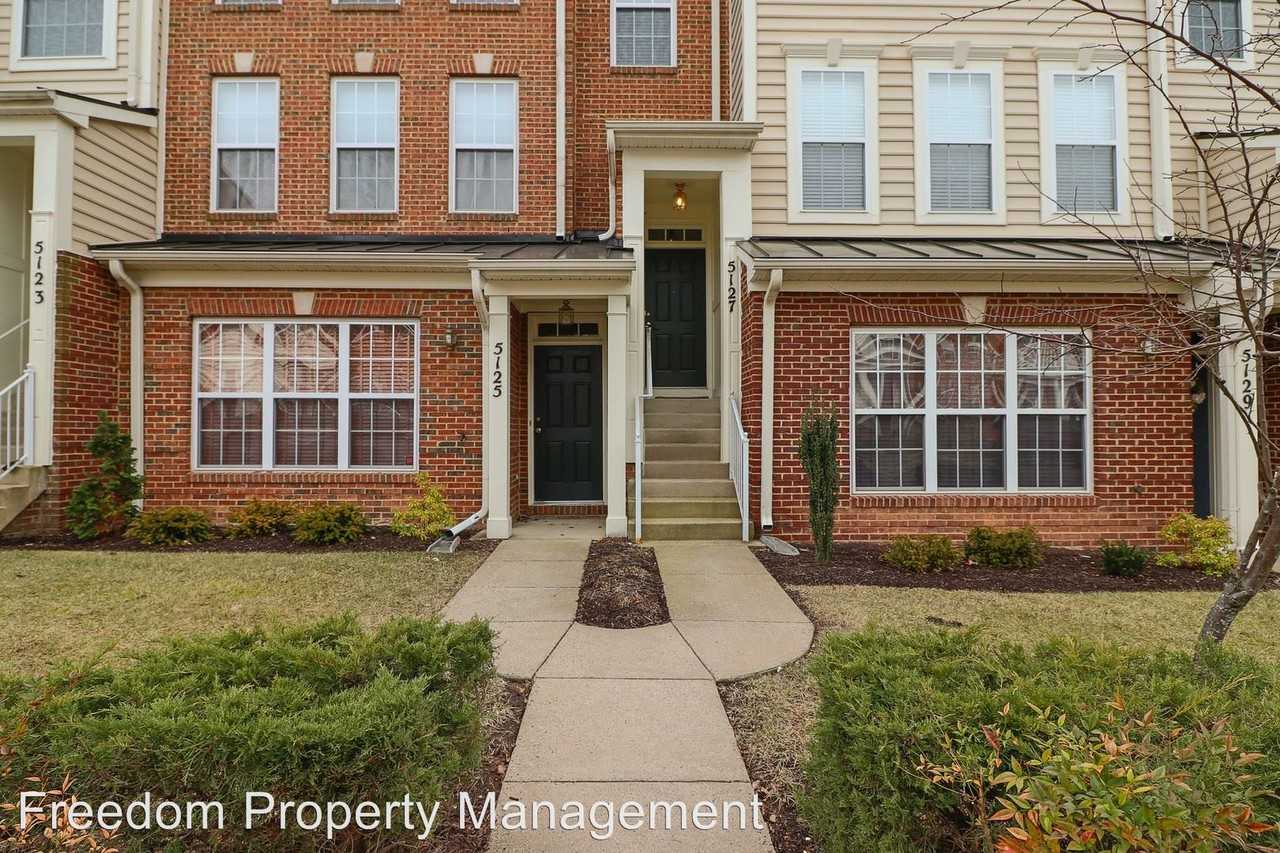 5127 Anchorstone Dr - Photo 2 of 29