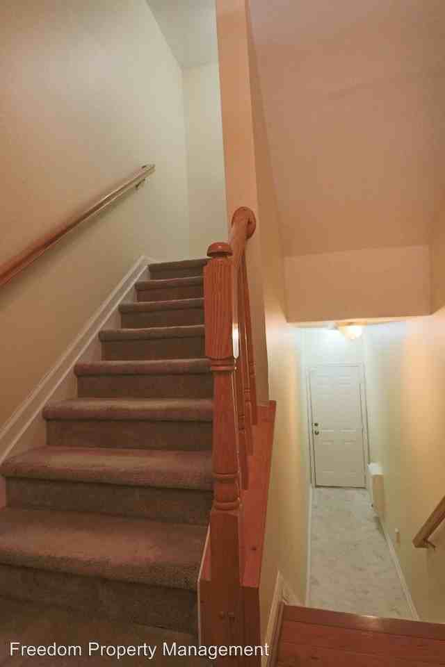 5127 Anchorstone Dr - Photo 3 of 29