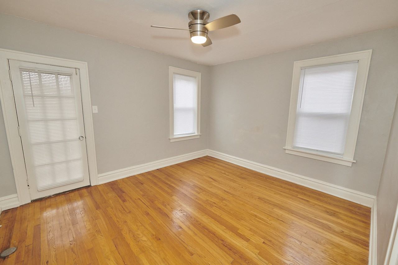 6205 Arsenal St - Photo 2 of 10