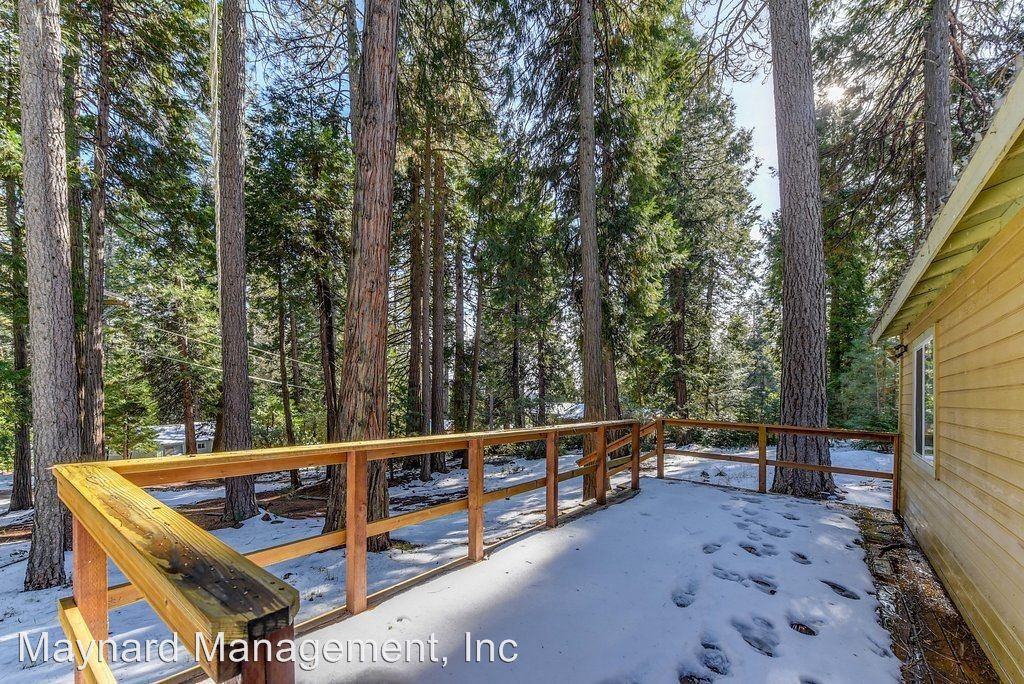 26315 Fawn Ct - Photo 2 of 8