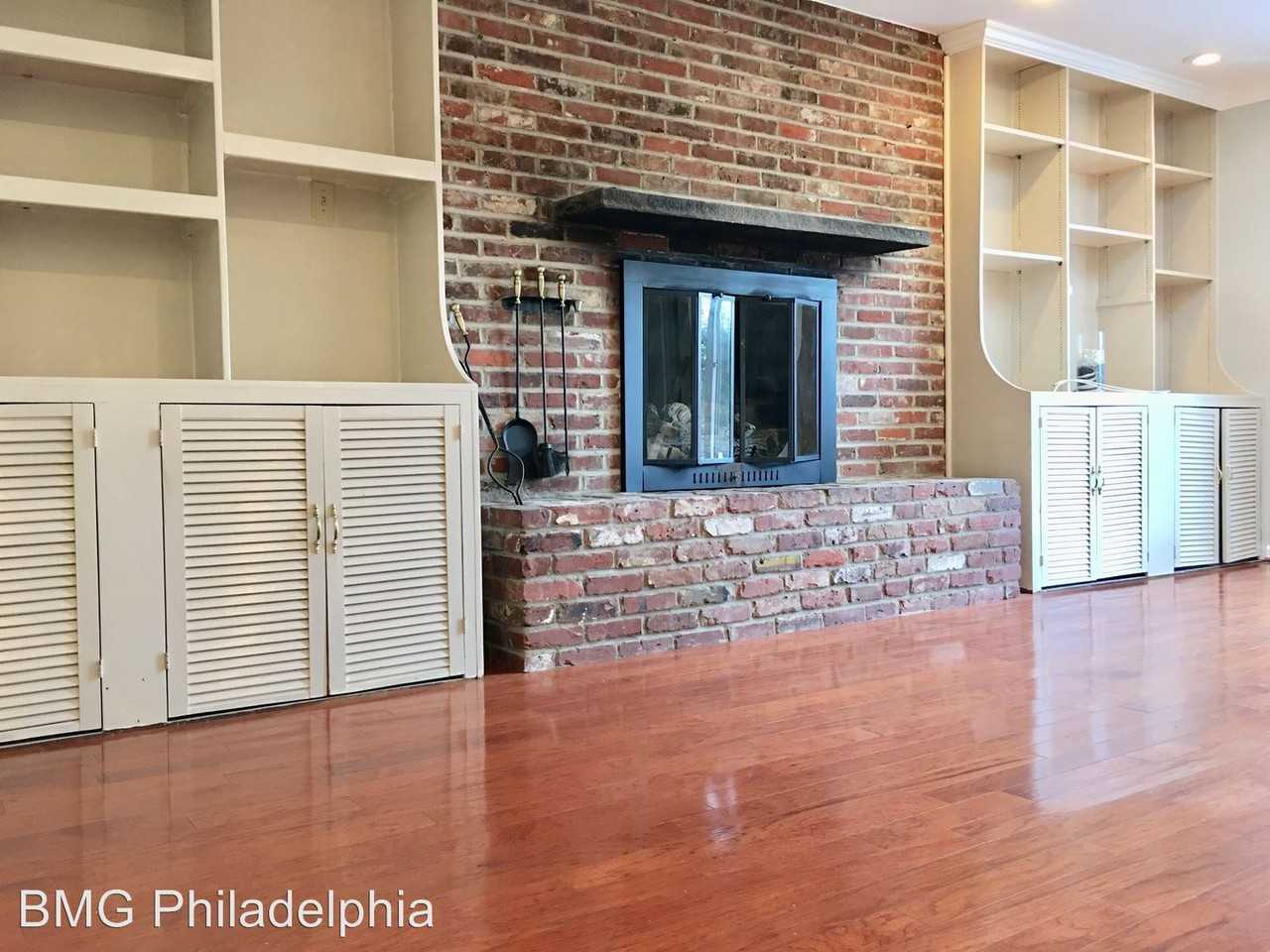 1815 Blackberry Ln - Photo 2 of 30