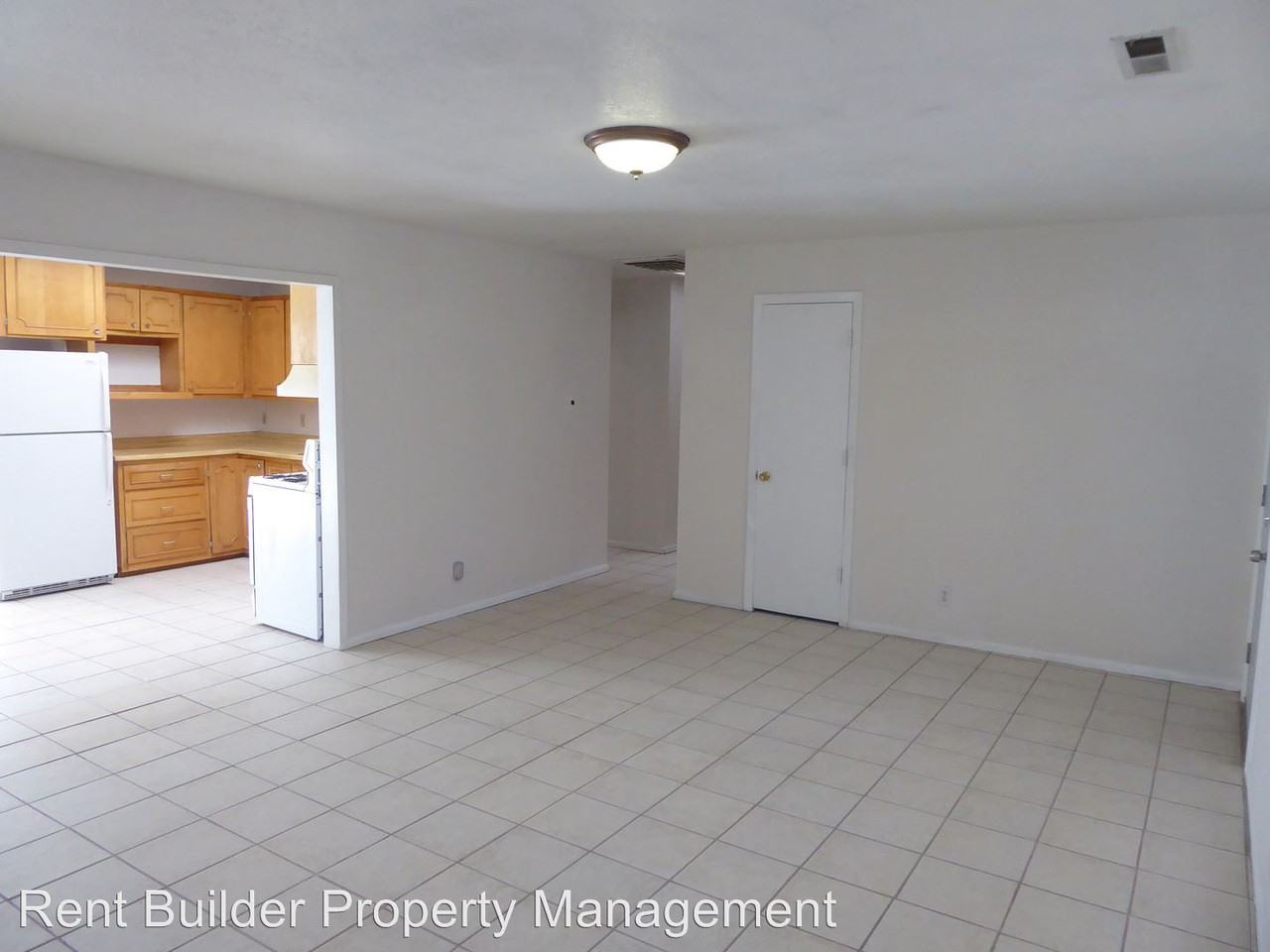 5736 Brayton Rd NW - Photo 2 of 20