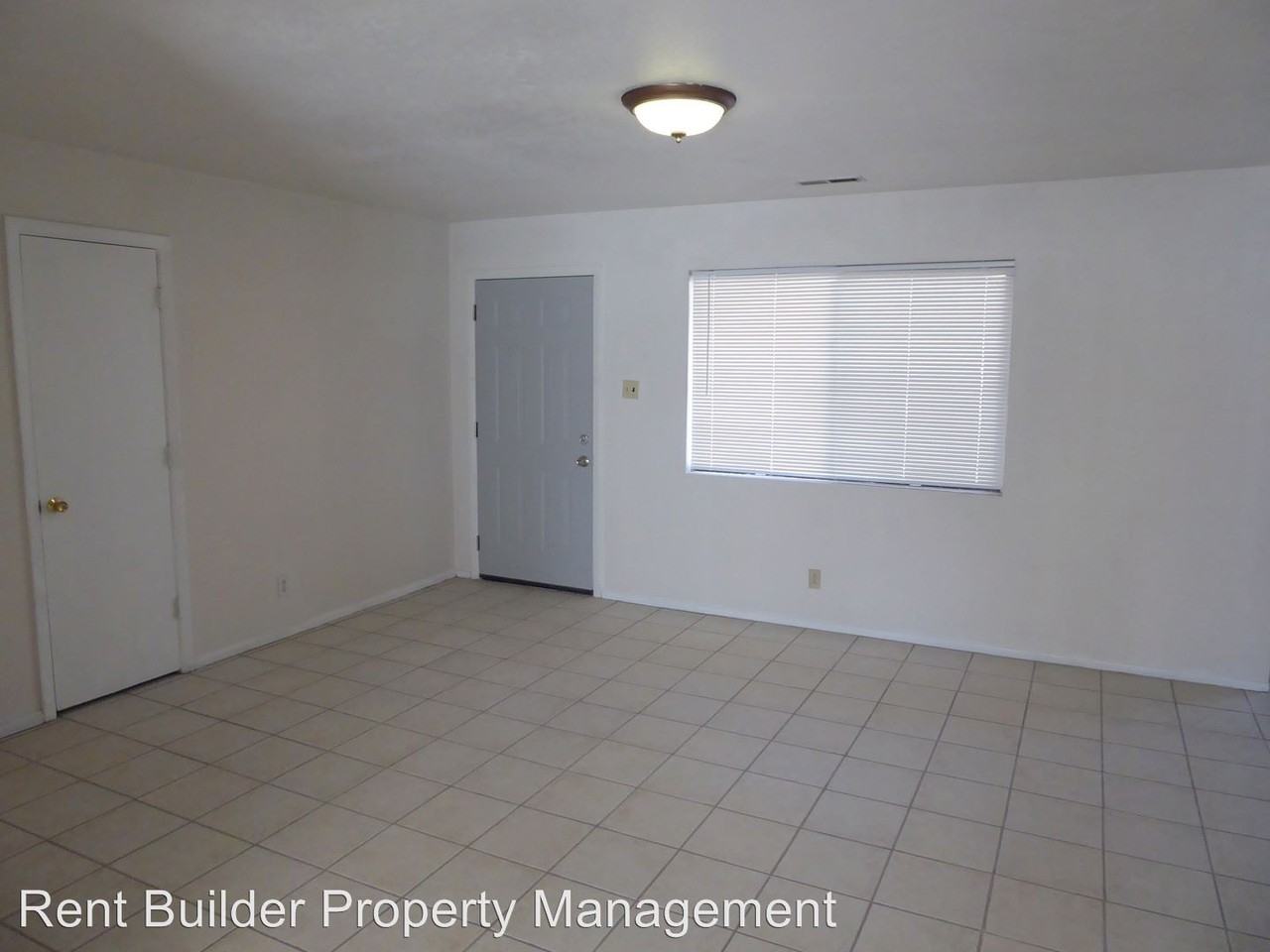 5736 Brayton Rd NW - Photo 3 of 20