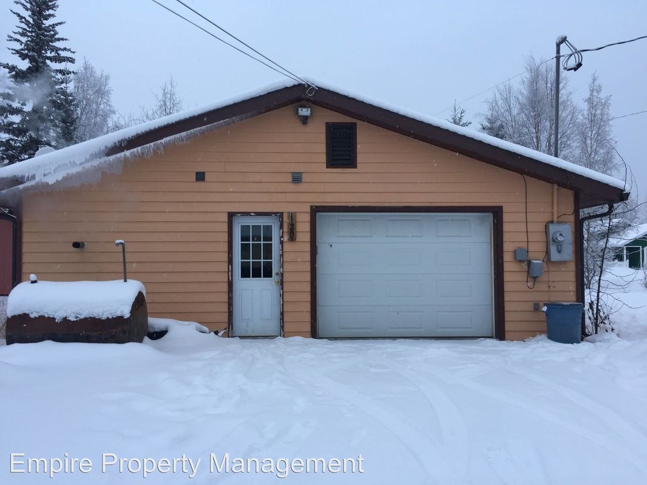 120 E 6th Ave - Photo 2 of 12