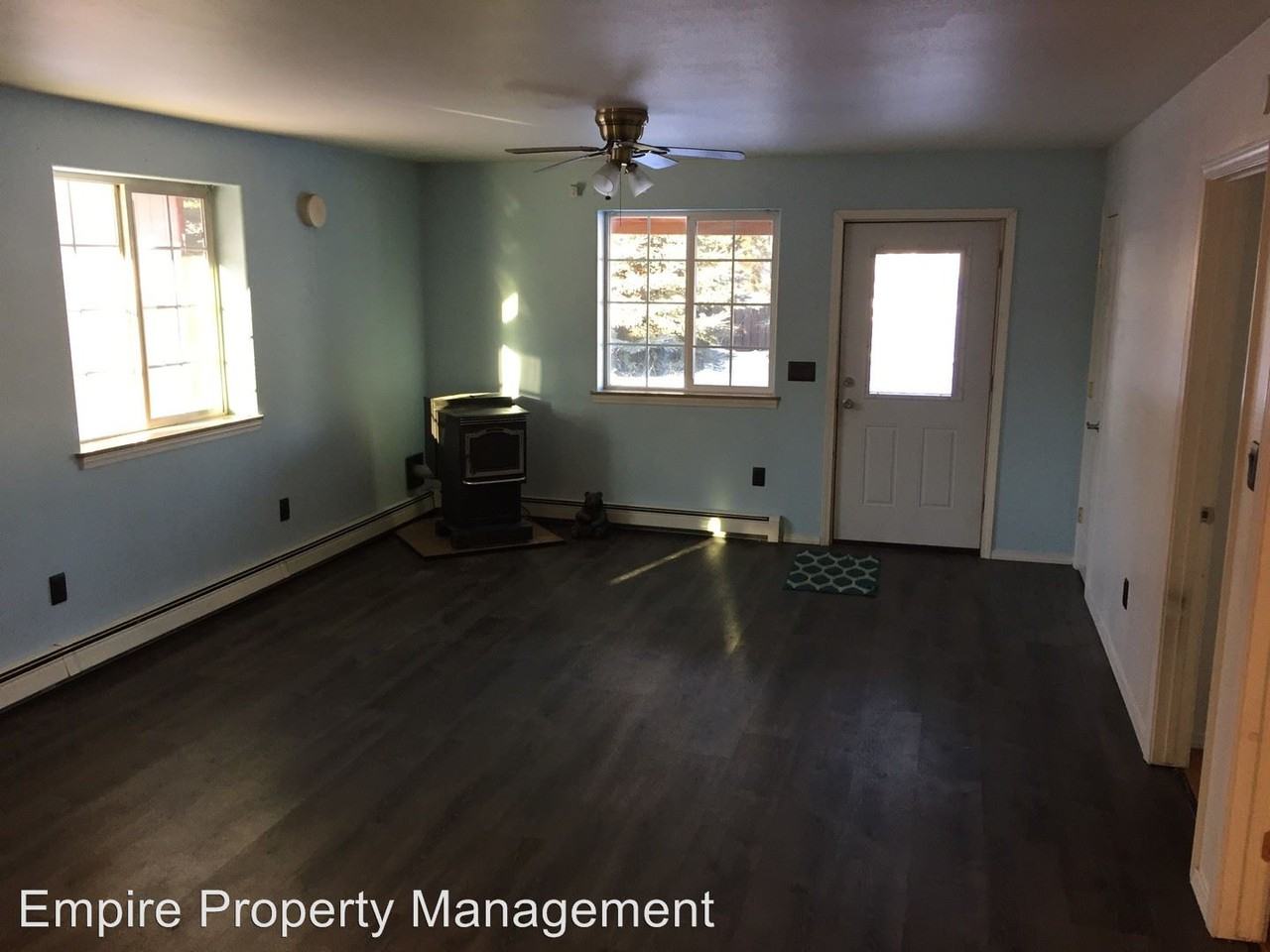 120 E 6th Ave - Photo 3 of 12