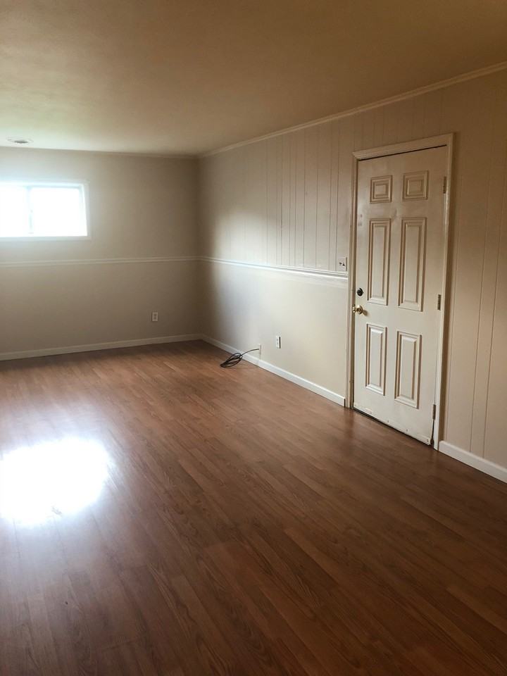 1714 TN-93 - Photo 2 of 13