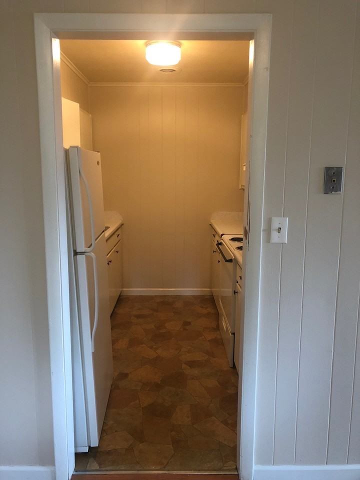 1714 TN-93 - Photo 3 of 13