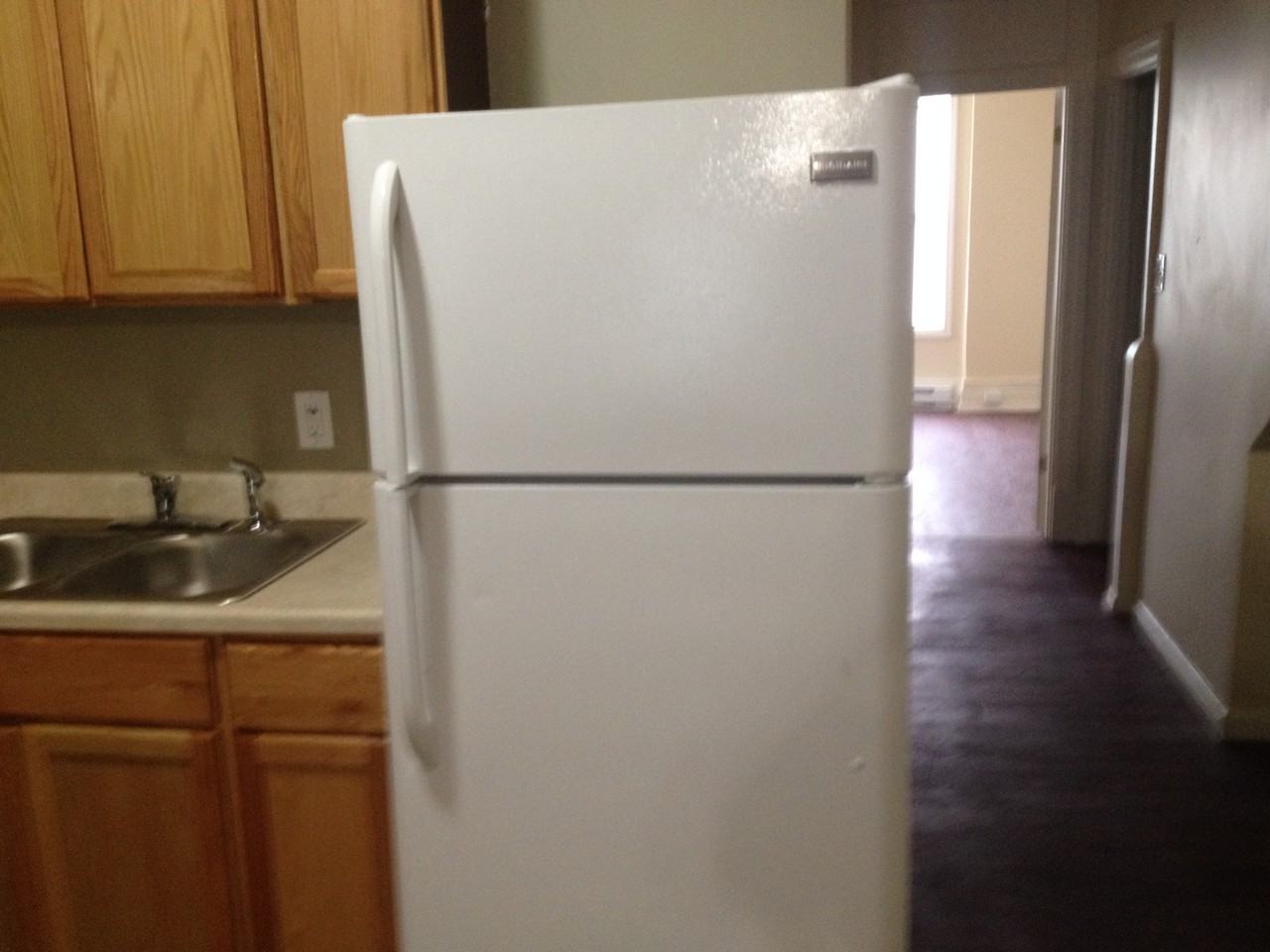 21 S 19Th St - Photo 2 of 15