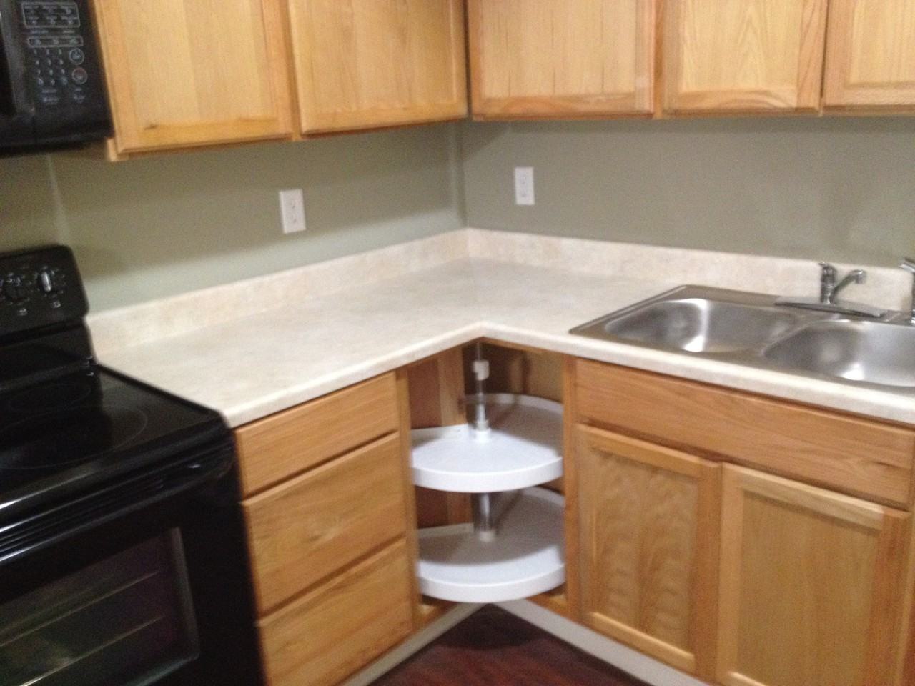 21 S 19Th St - Photo 3 of 15