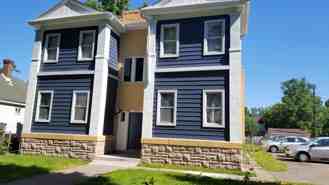 525 Saint Albans St N - Photo 1 of 1