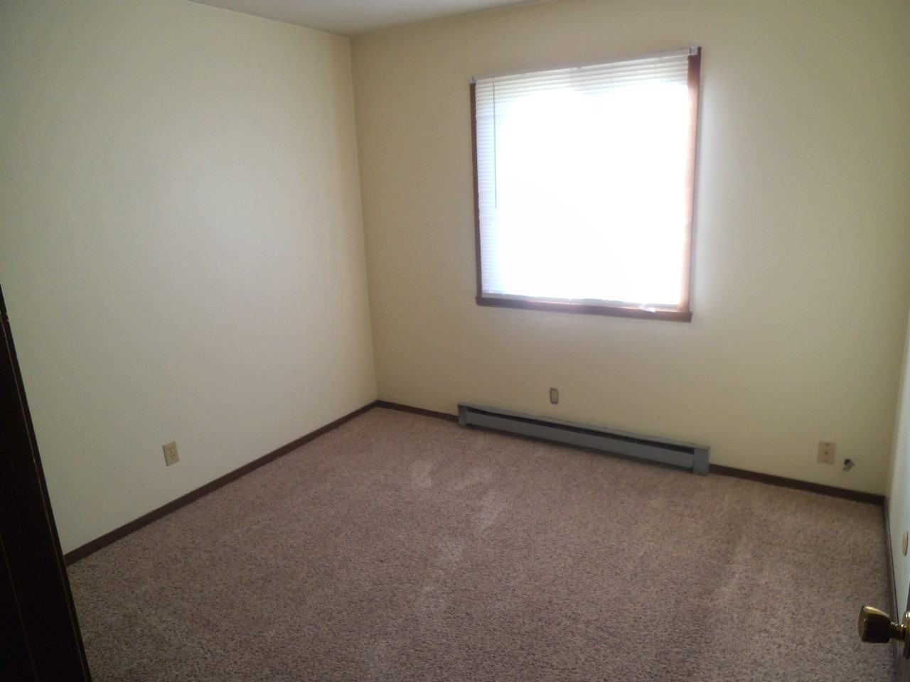 5705 Whispering Way - Photo 2 of 23