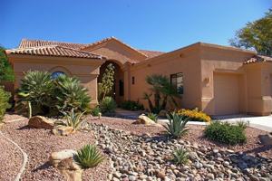 featured image of 7734 E Hartford Dr