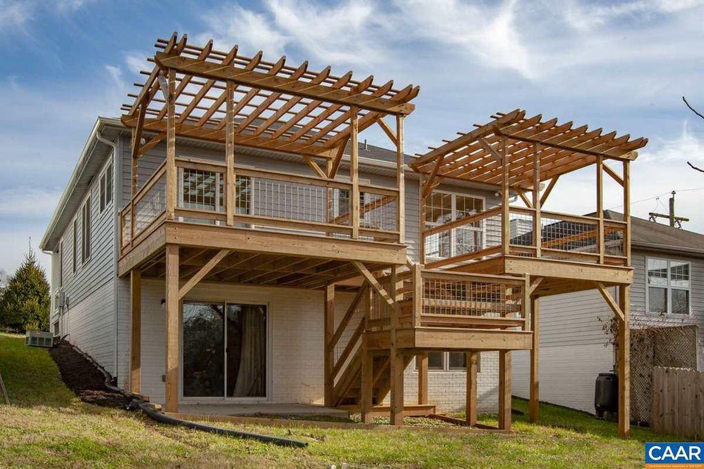 103 Chisholm Pl - Photo 2 of 19