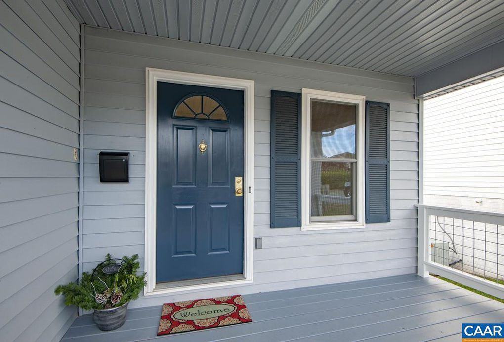 103 Chisholm Pl - Photo 3 of 19