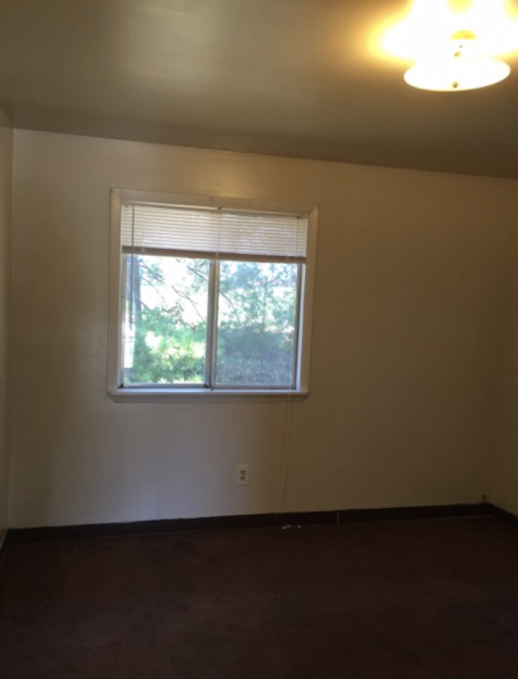 Golden Age Circle - Photo 2 of 15