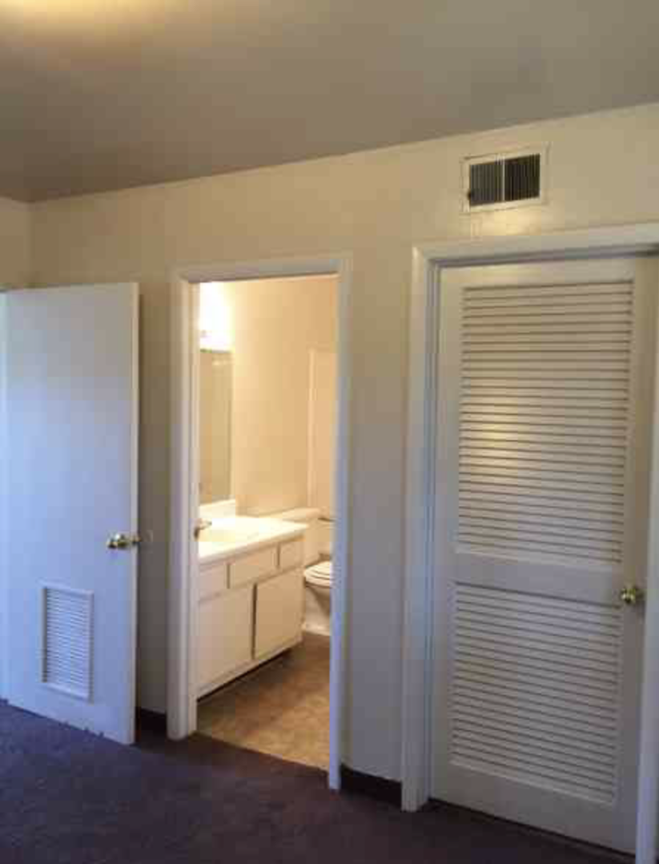 Golden Age Circle - Photo 3 of 15