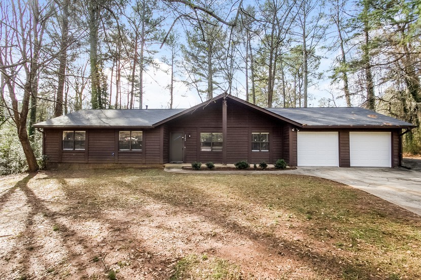 4963 Ivylog Ct - Photo 2 of 25