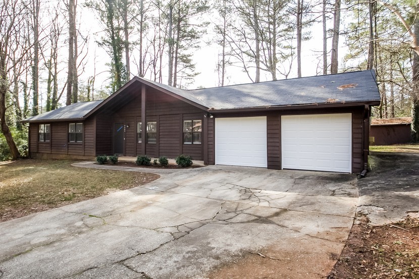 4963 Ivylog Ct - Photo 3 of 25