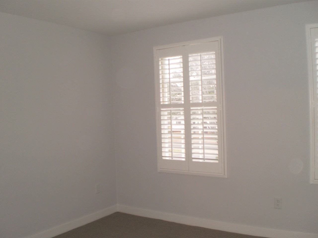 1308 Maple Ave - Photo 5 of 32