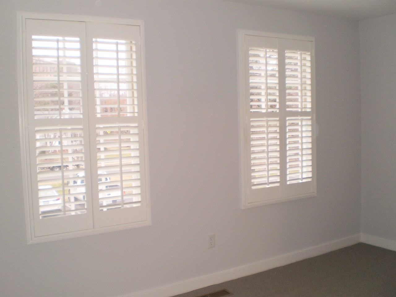 1308 Maple Ave - Photo 6 of 32