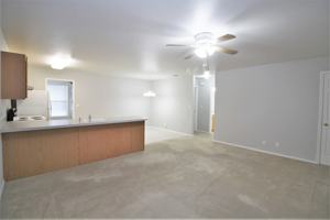 featured image of 8931 W Irving St #201