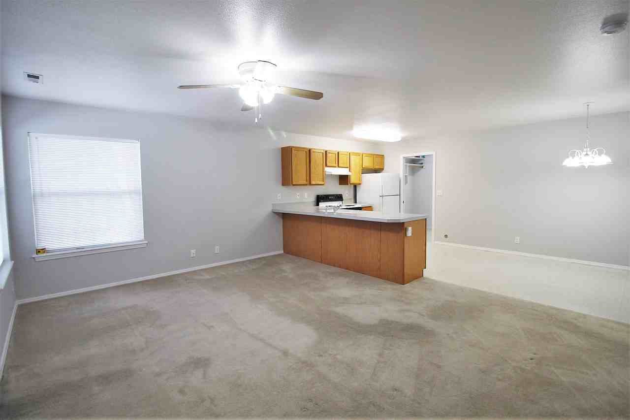 8931 W Irving St #201 - Photo 2 of 14