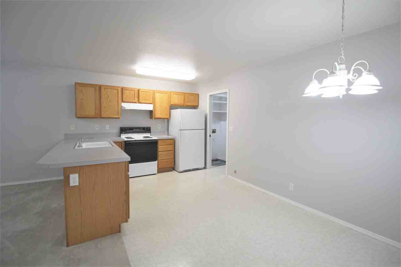 8931 W Irving St #201 - Photo 3 of 14