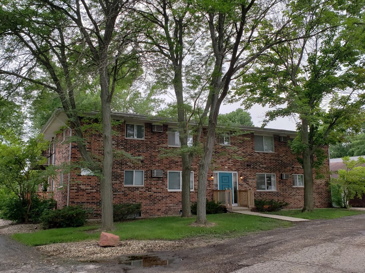 123 Parkview Cir Apartments in Columbus, WI 53925 Zumper