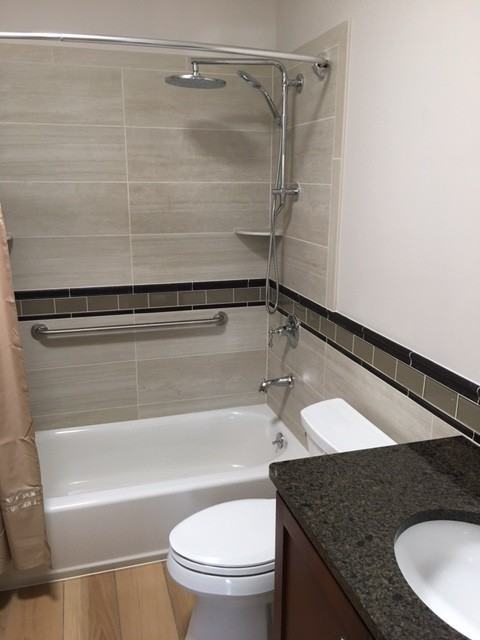 521 Riverside Dr - Photo 2 of 36