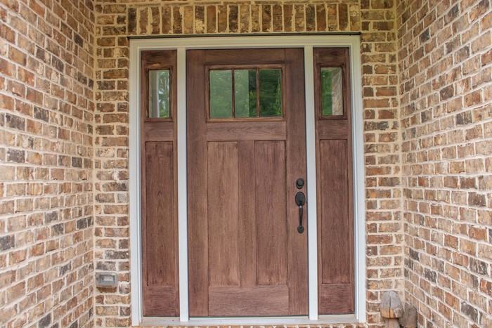 139 Magnolia Farms Dr - Photo 3 of 33