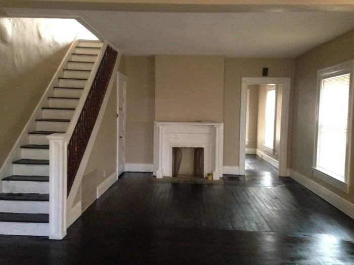 64 Fountain Ave - Photo 2 of 7