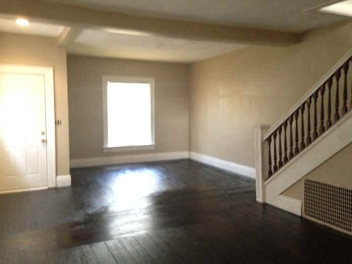 64 Fountain Ave - Photo 3 of 7