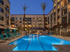 featured image of 5151 N 16th St