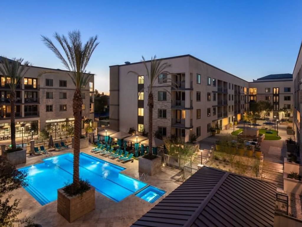 Peak 16 - Photo 5 of 18