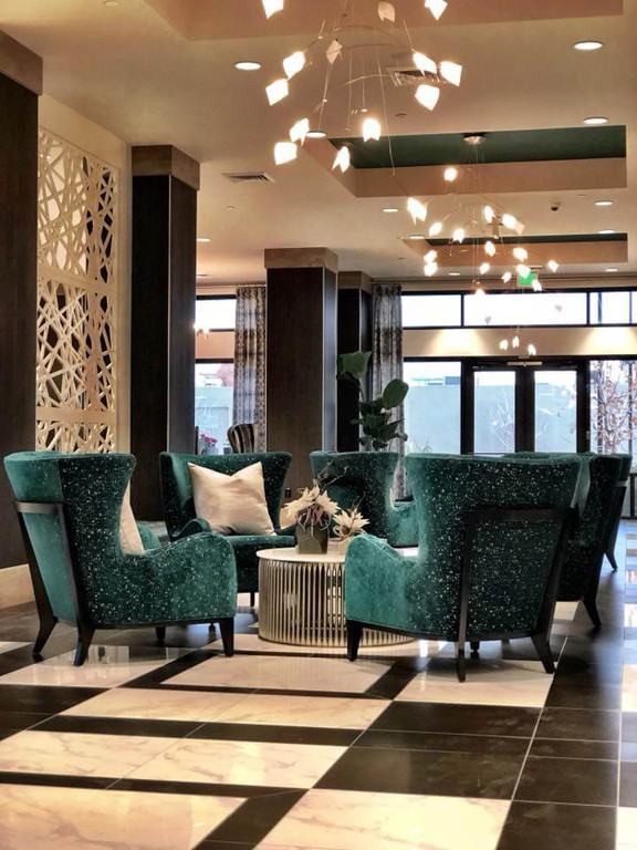 Peak 16 - Photo 7 of 18