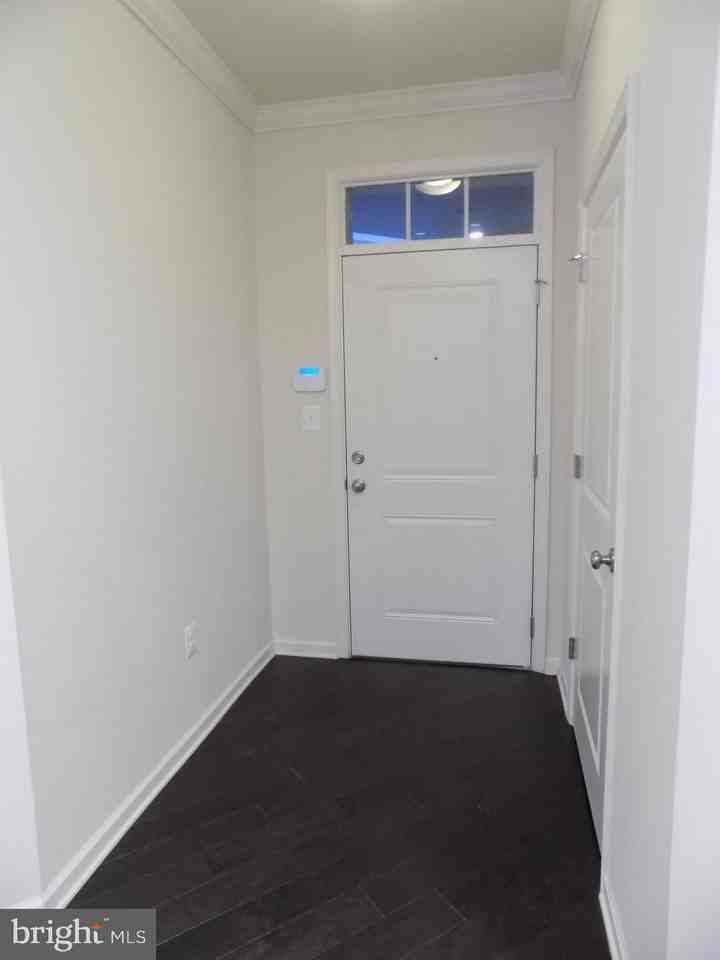 43047 Stuarts Glen Terrace - Photo 3 of 22